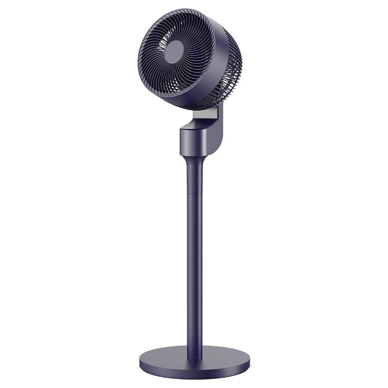 Unisex Stand Fan Kalsten