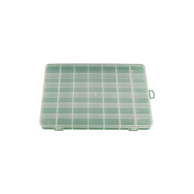 Modular Compartment Storage Tray Kalsten