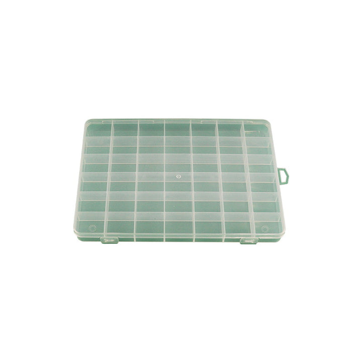 Modular Compartment Storage Tray Kalsten