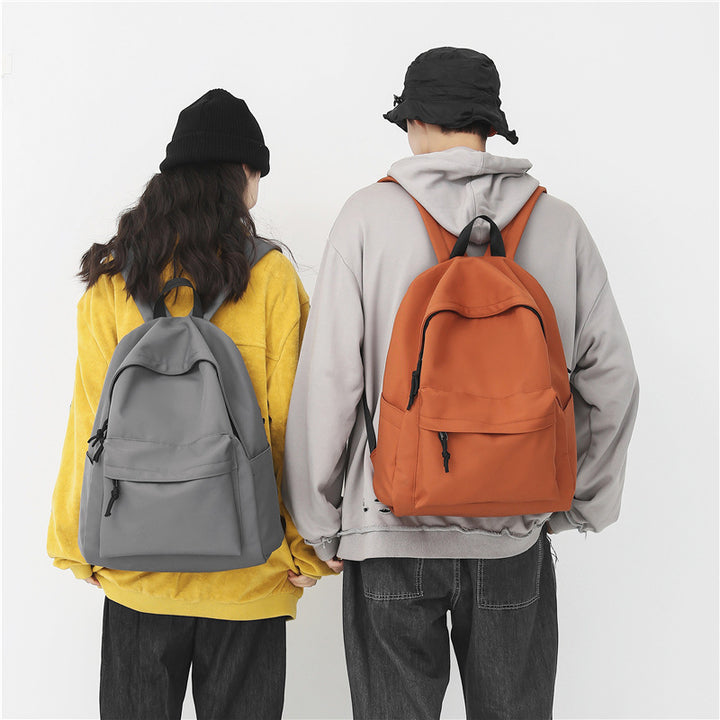 Versatile Casual Daypack Kalsten
