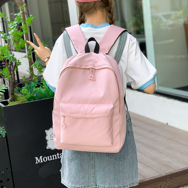 Stylish Urban Backpack Kalsten