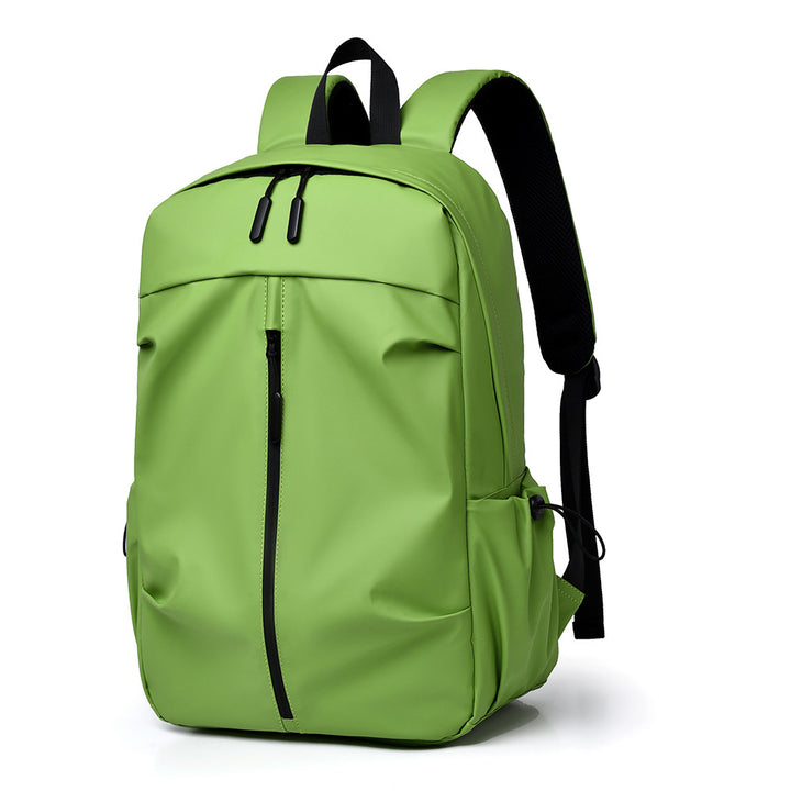 Waterproof Travel Backpack Kalsten