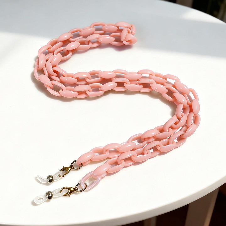 Fashionable Eyewear Chain Kalsten