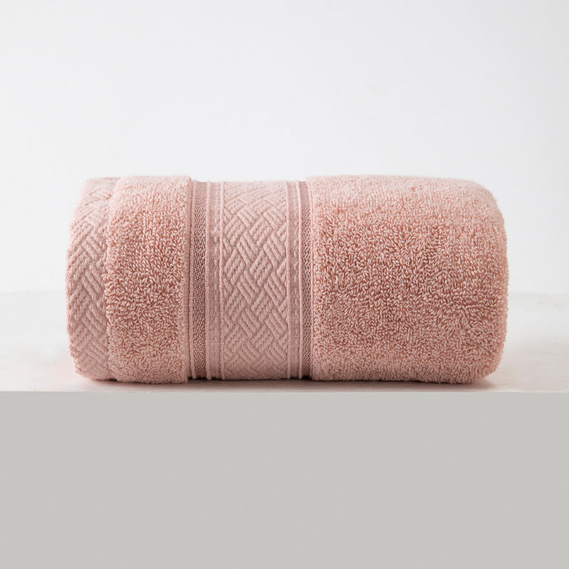 Ladies Luxury Bath Towel Kalsten