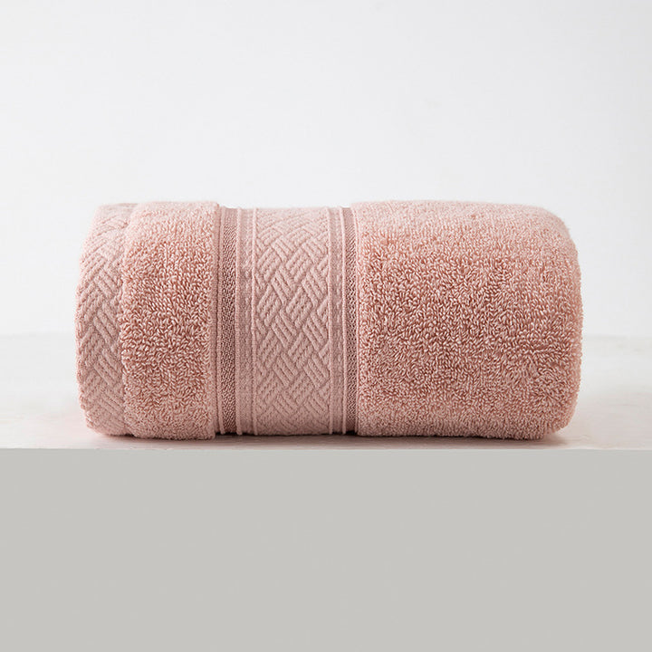 Ladies Luxury Bath Towel Kalsten