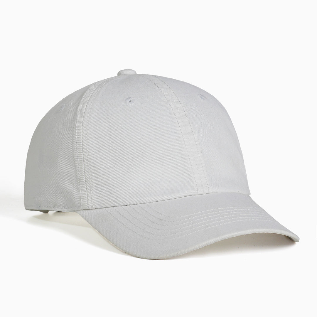 Women Adjustable and Breathable Sports Cap Kalsten