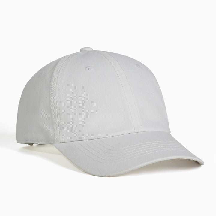 Women Adjustable and Breathable Sports Cap Kalsten