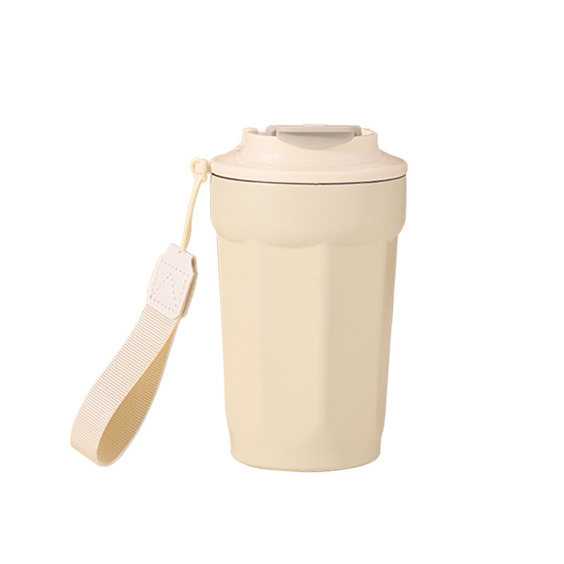 Insulated Travel Mug Kalsten