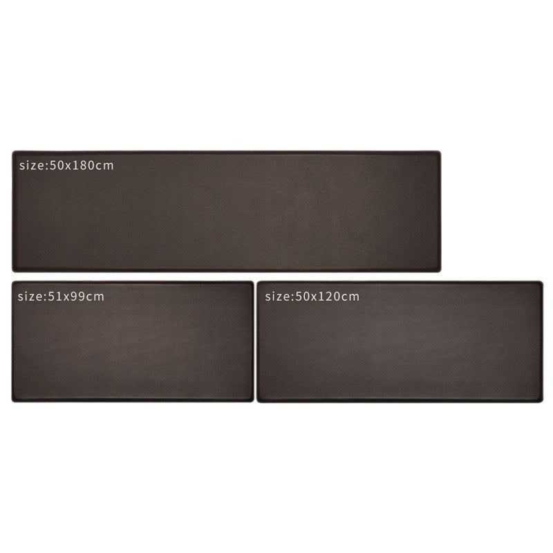 Unisex Anti-Fatigue Kitchen Mat Kalsten