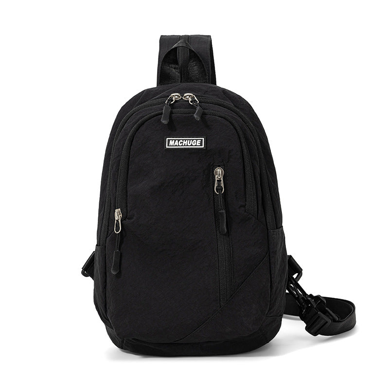 Lightweight Urban Backpack Kalsten