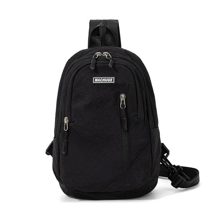 Lightweight Urban Backpack Kalsten