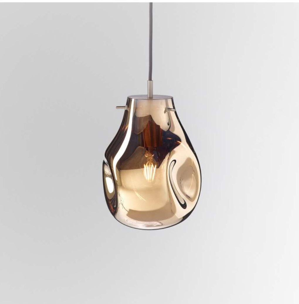 Modern Pendant Lamp