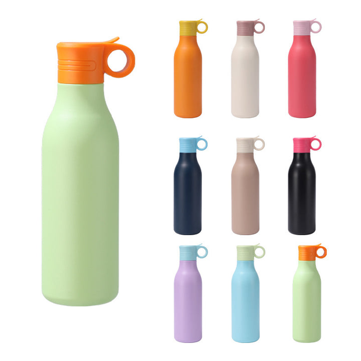 Eco-Friendly Insulated Water Bottle Kalsten