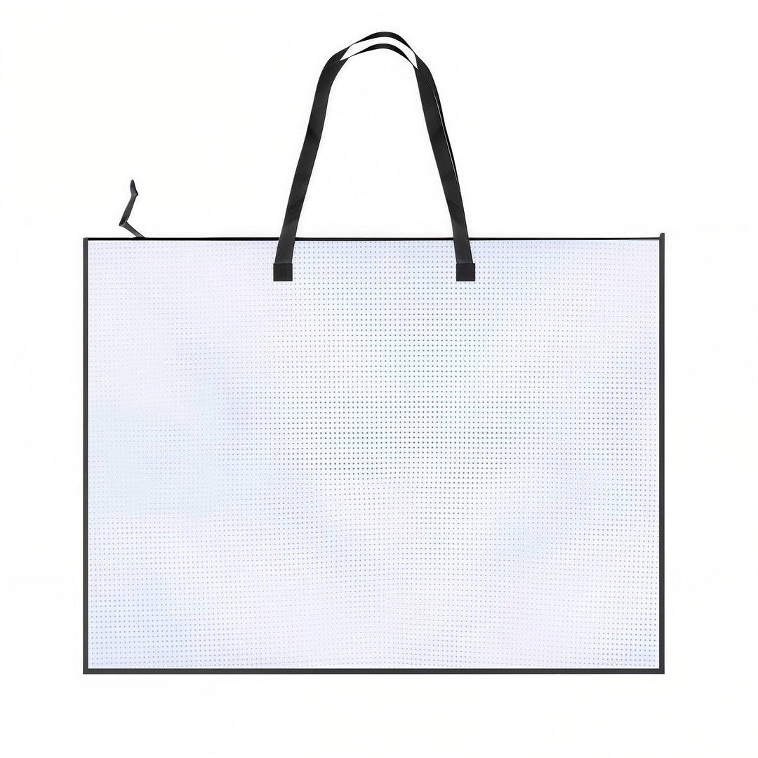 Versatile and Durable Storage Bag Kalsten