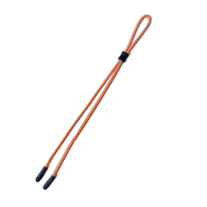 Performance Elastic Shoelaces Kalsten