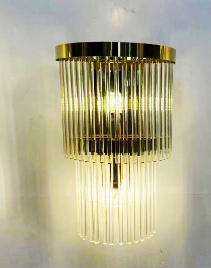 Decorative Wall Light