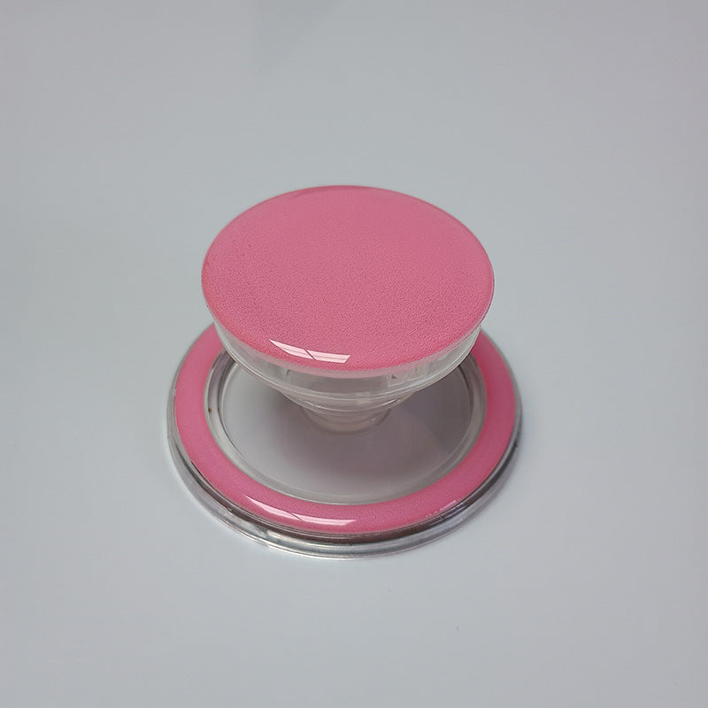 Multifunctional Phone Grip and Stand Kalsten
