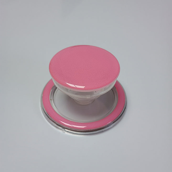 Multifunctional Phone Grip and Stand Kalsten