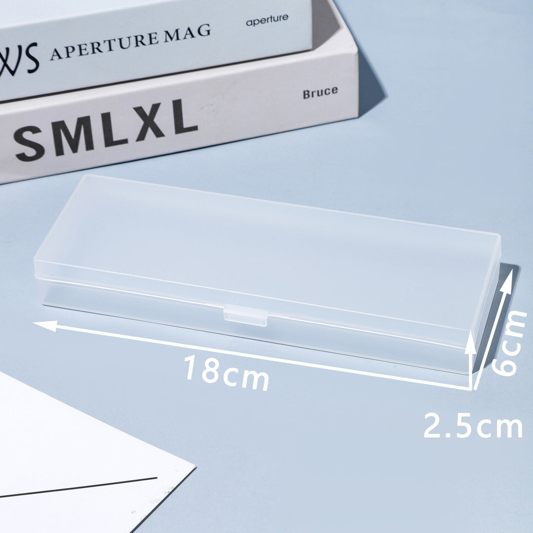 Compact Pencil Case Kalsten