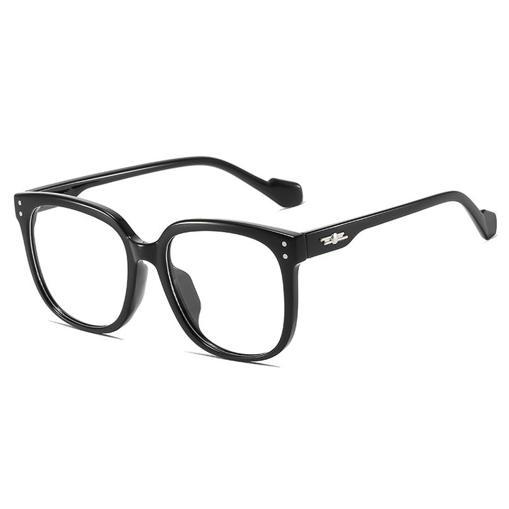 Designer Eyewear Kalsten