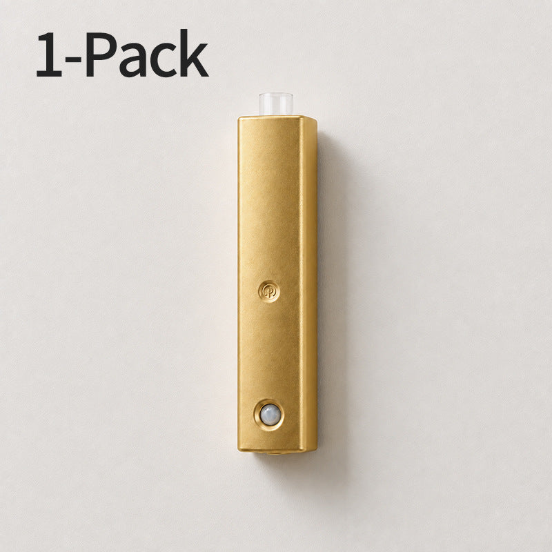 Decorative Wall Hooks
