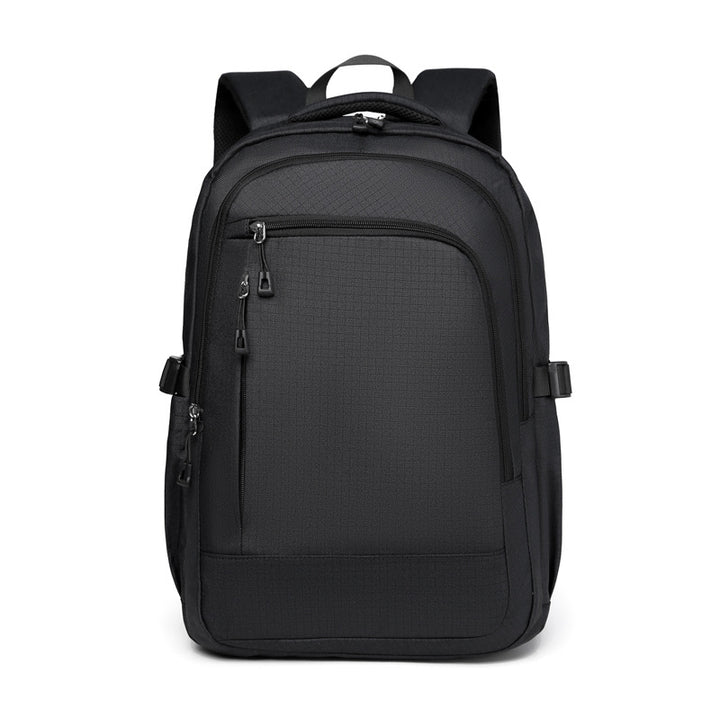 Multi-Functional Ergonomic Laptop Backpack Kalsten