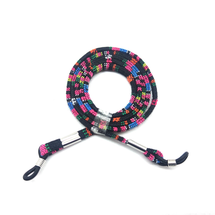 Durable Outdoor Bungee Cords Kalsten