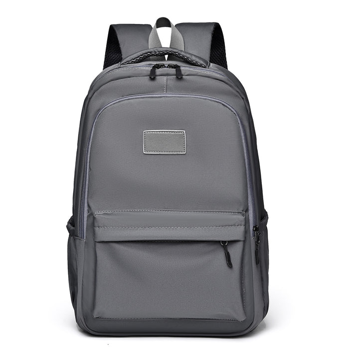 Durable Travel Backpack Kalsten