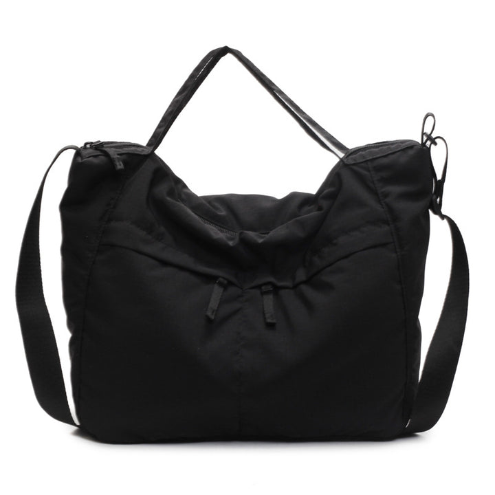Casual Everyday Shoulder Bag Kalsten