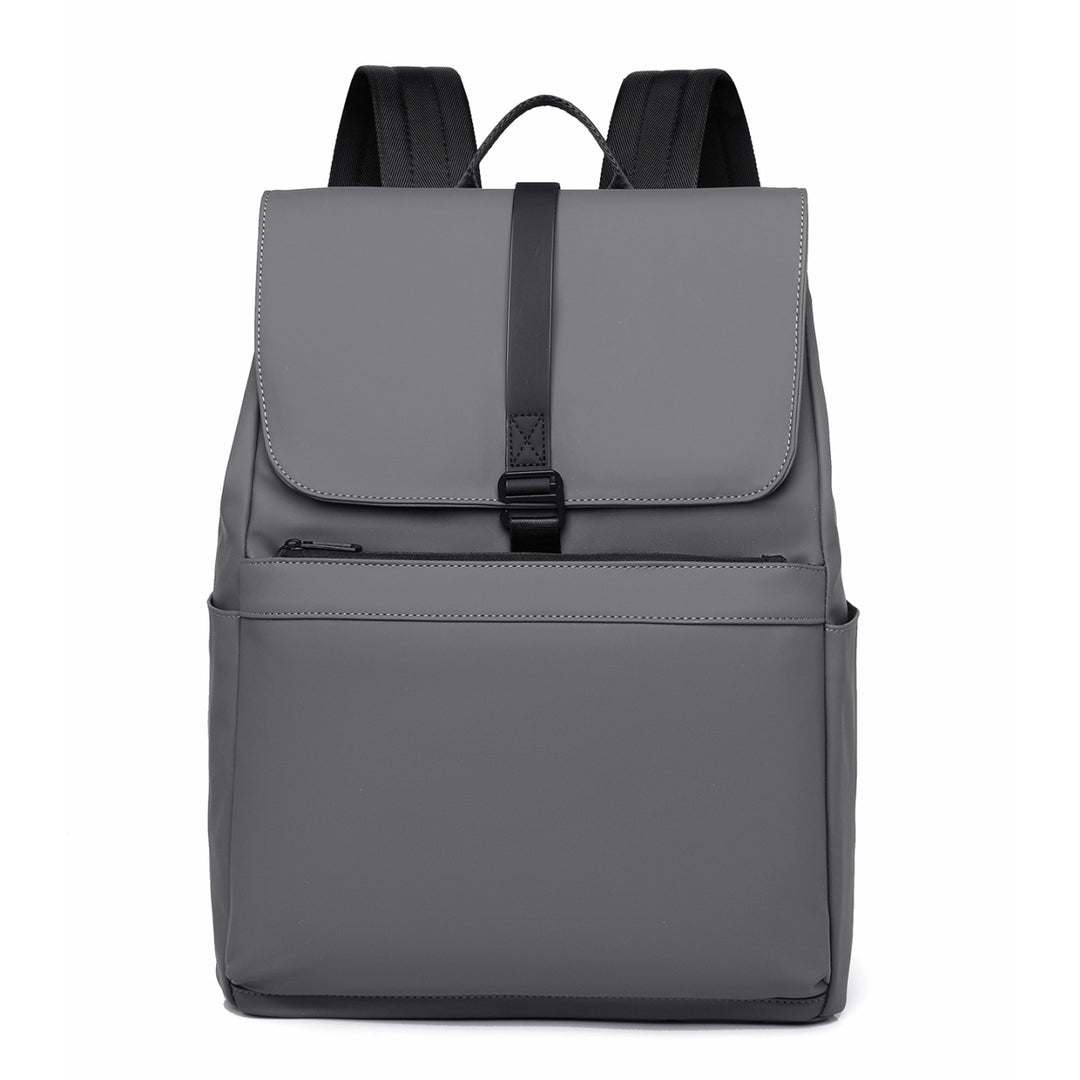 Waterproof Multi-Compartment Backpack Kalsten
