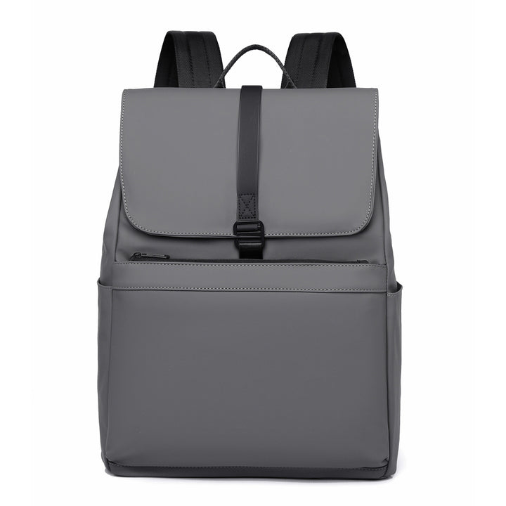 Waterproof Multi-Compartment Backpack Kalsten