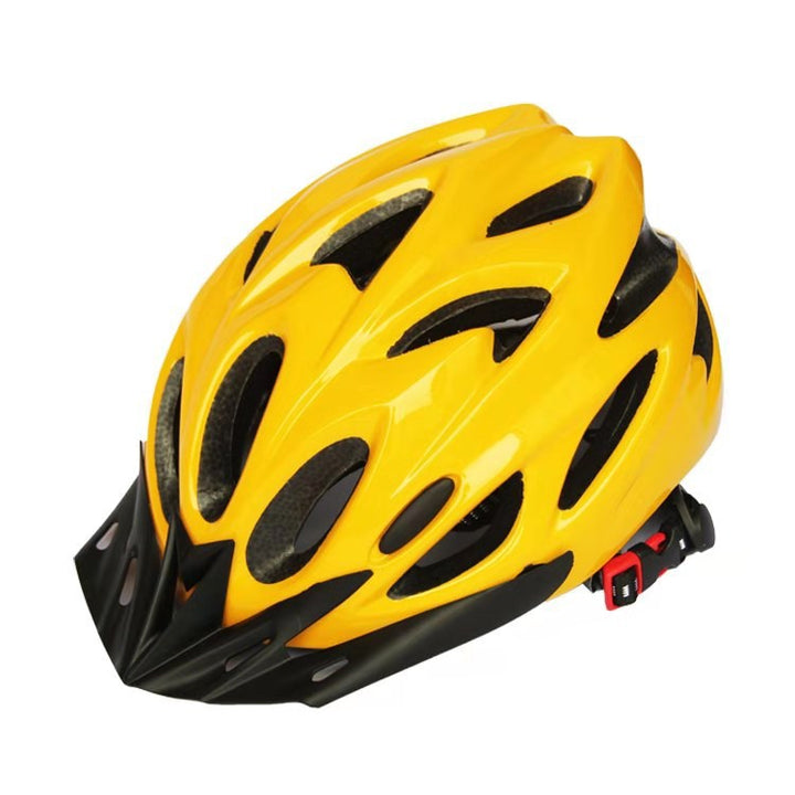 Sport Cycling Helmet Kalsten