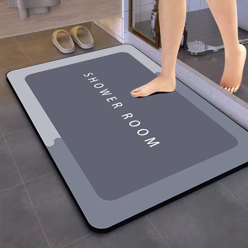 Shower Mat