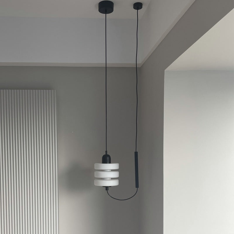 Modern Minimalist Pendant Light Fixture