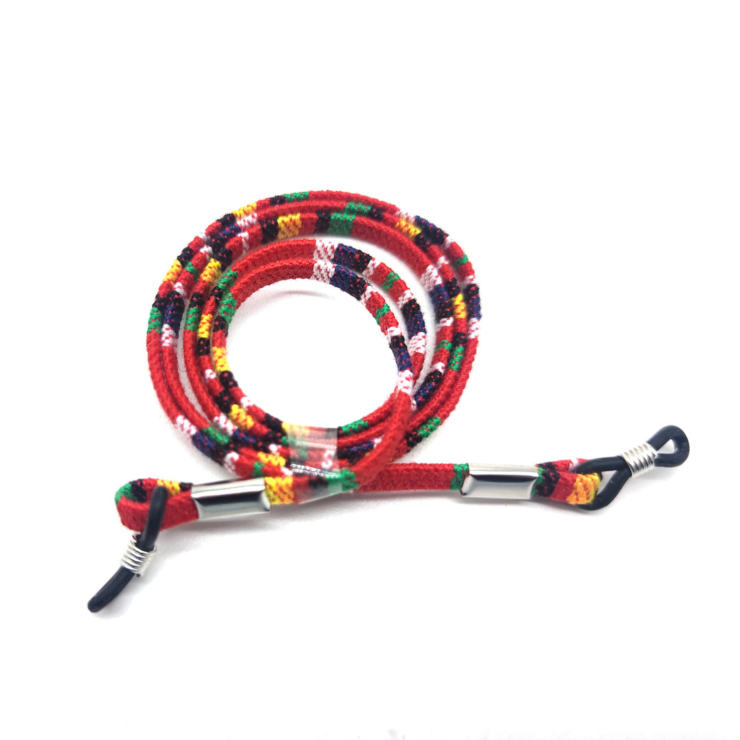 Durable Outdoor Bungee Cords Kalsten