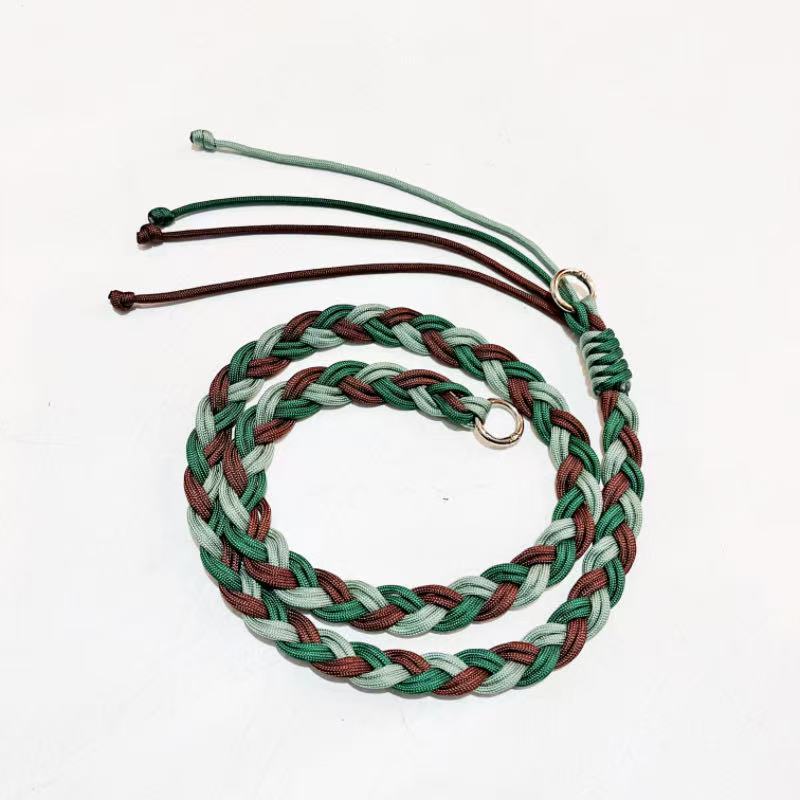 Durable Adjustable Lanyard Kalsten