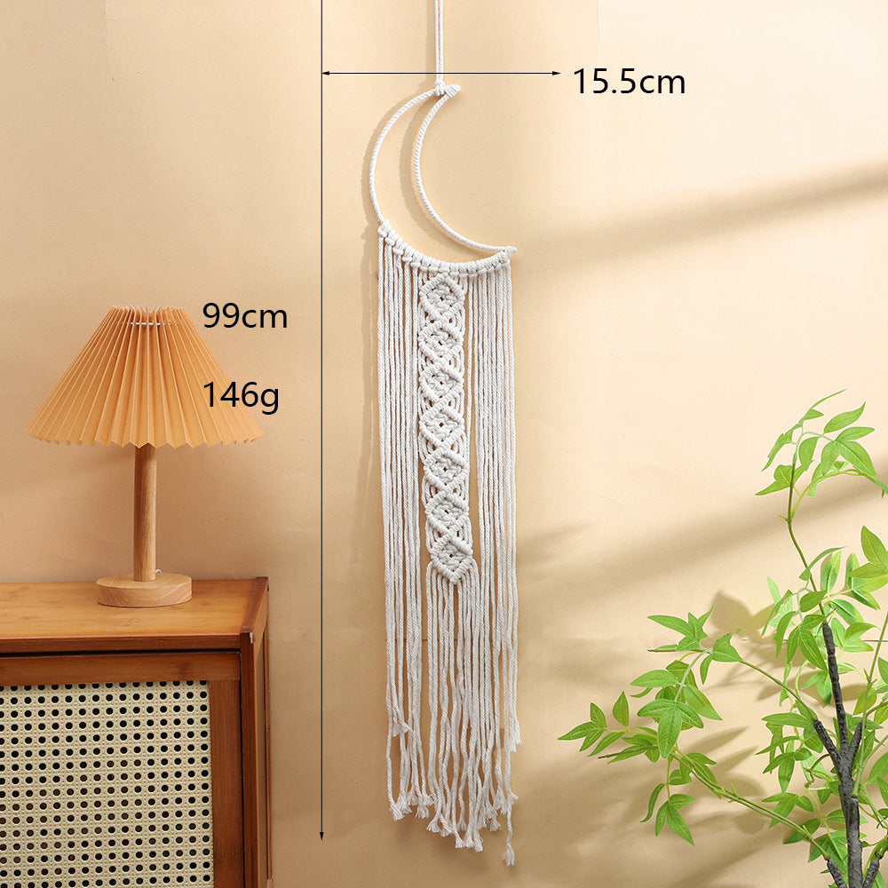 Home Decor Kalsten