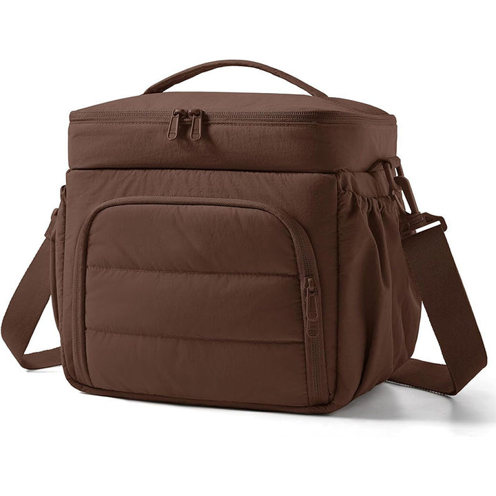 Cooler Bag In Modern Design Kalsten