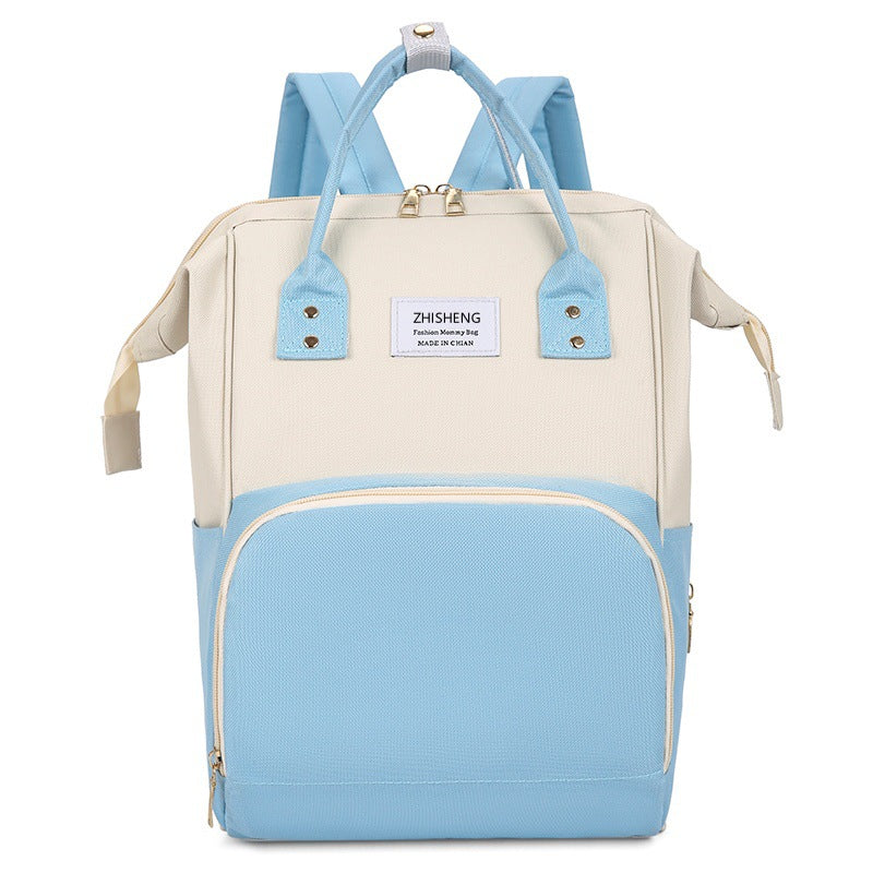 Stylish Multi-Purpose Backpack Kalsten