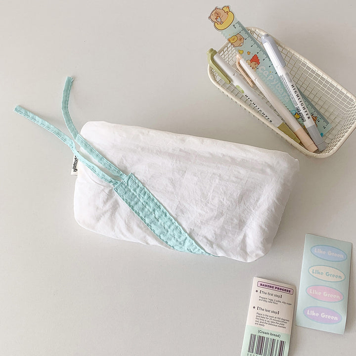 Multi-Purpose Zip Pencil Case Kalsten