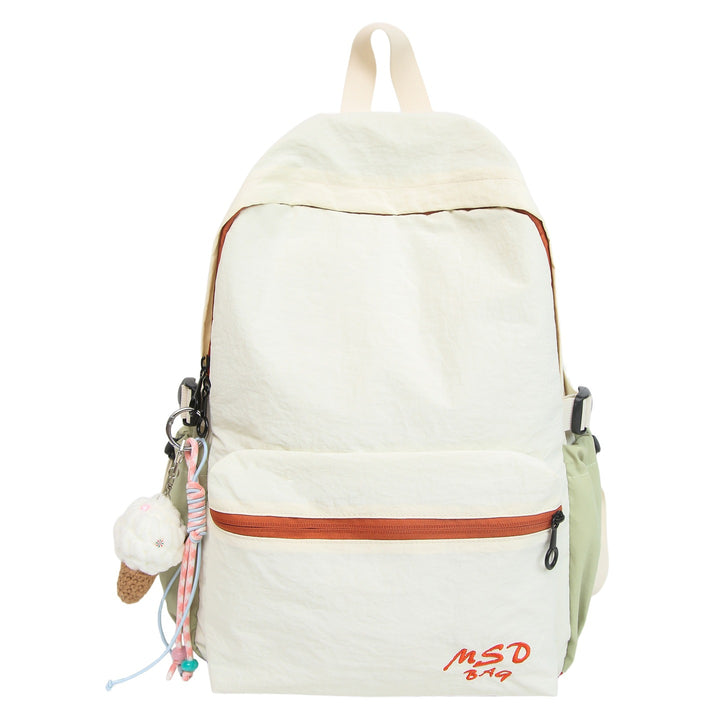 Casual Lightweight Backpack