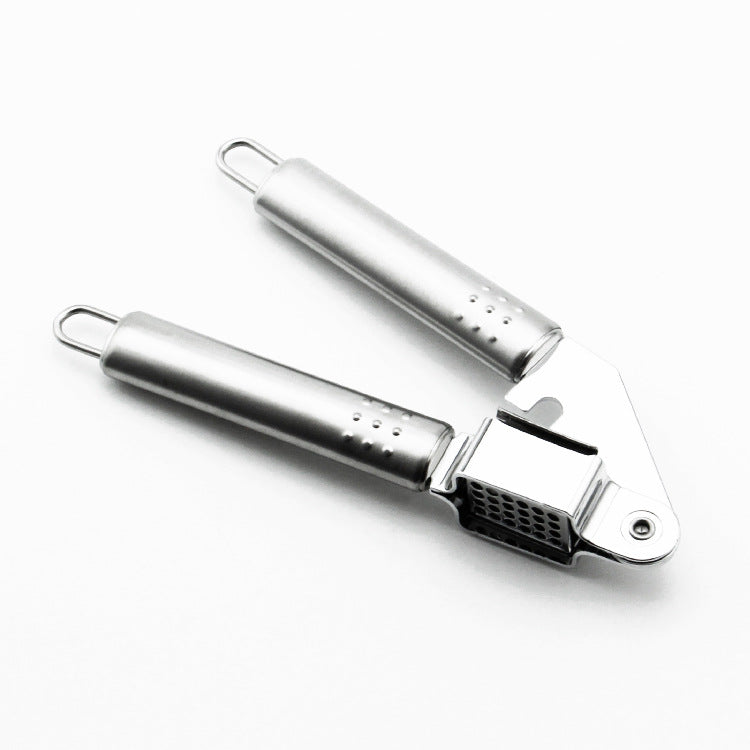 Multifunctional Kitchen Tool Kalsten
