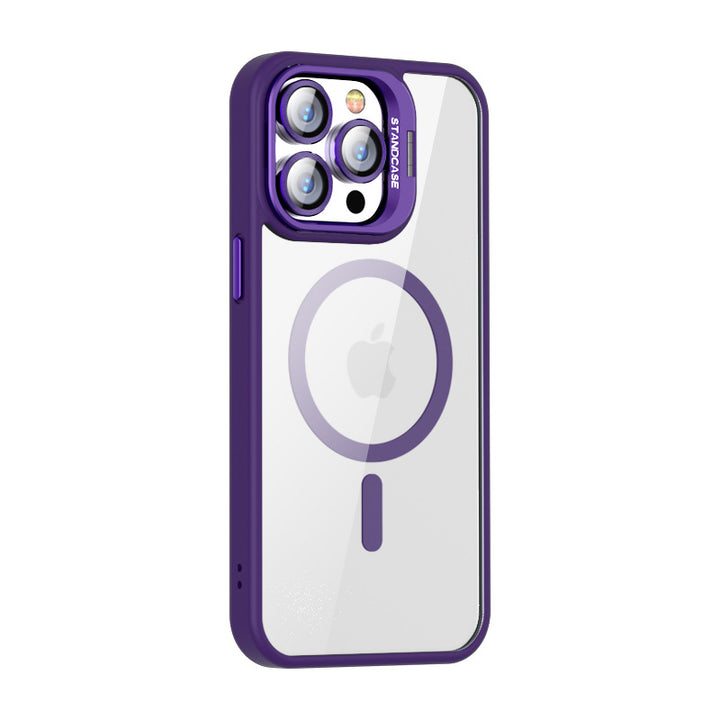 Magnetic iPhone Case Kalsten