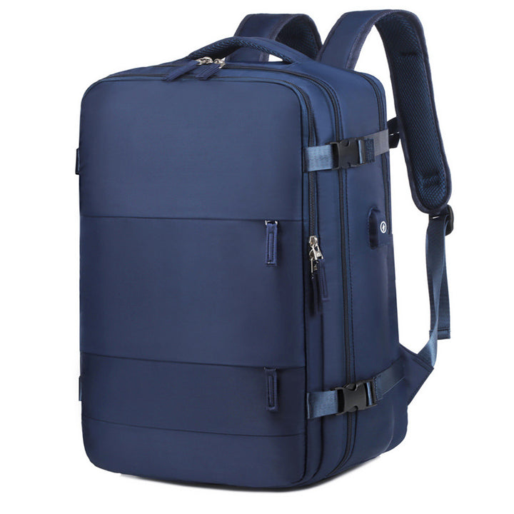 Ergonomic Travel Backpack Kalsten