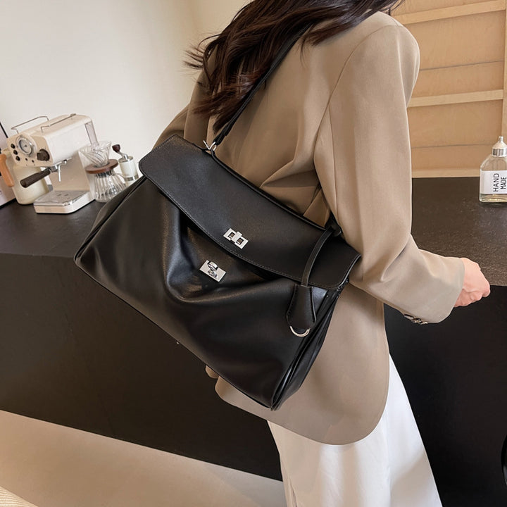 Handbag with Elegant and Modern Design Kalsten
