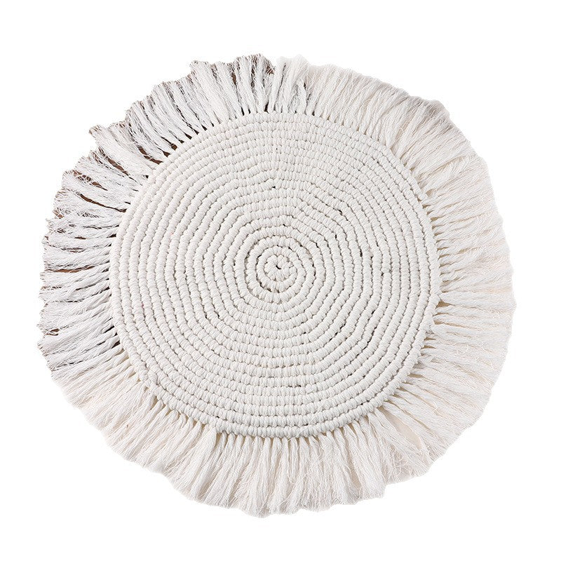 Decorative Table Kalsten