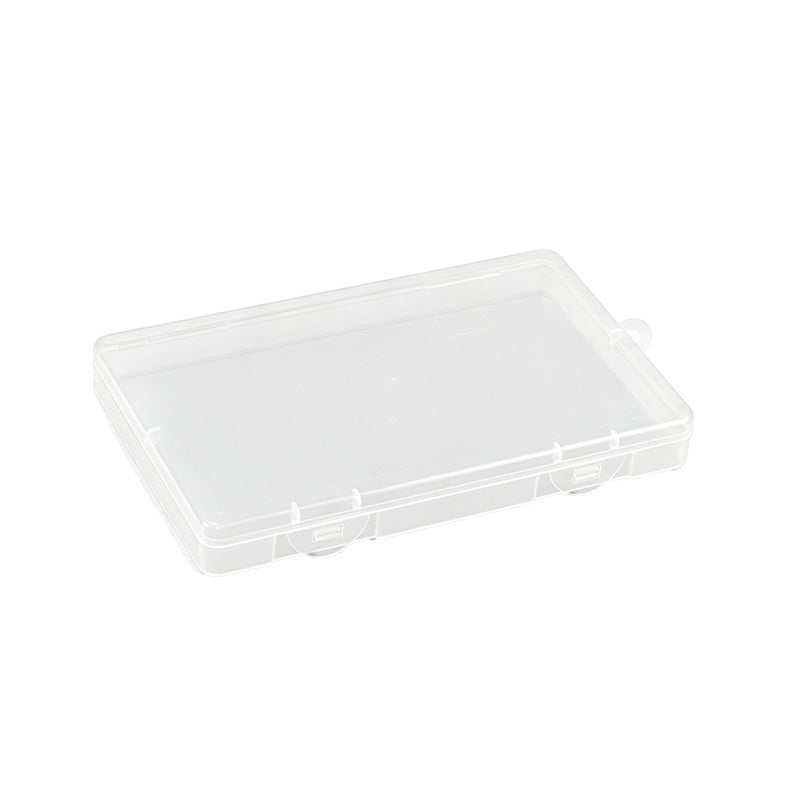 Multi-Functional Craft Organizer Kalsten