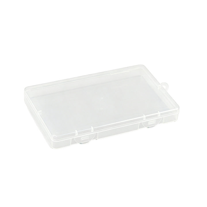 Multi-Functional Craft Organizer Kalsten
