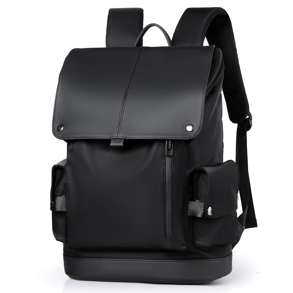 Stylish Versatile Backpack Kalsten