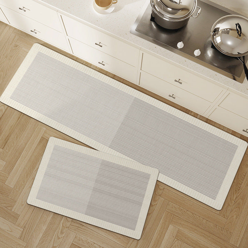 Kitchen Comfort Anti-Fatigue Mat Set